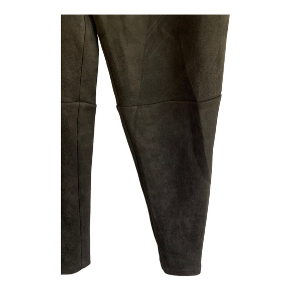 Forever 21 Pants Sz M NWT - Picture 3 of 5